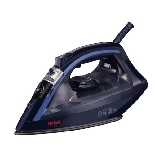 Лучшие утюги Tefal