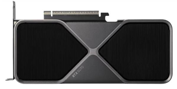 Что лучше Nvidia RTX 5070 или RTX 4070 Super?