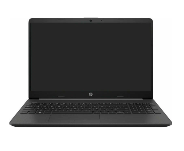 Лучшие ноутбуки HP в 2025 году