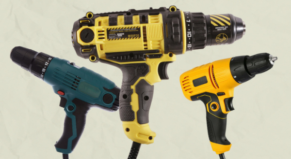 Лучшие электрические лобзики в 2025 году