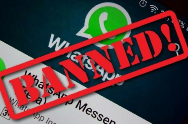 Переводить деньги теперь можно прямо в WhatsApp &mdash; новинка 2025 года от мессенджера