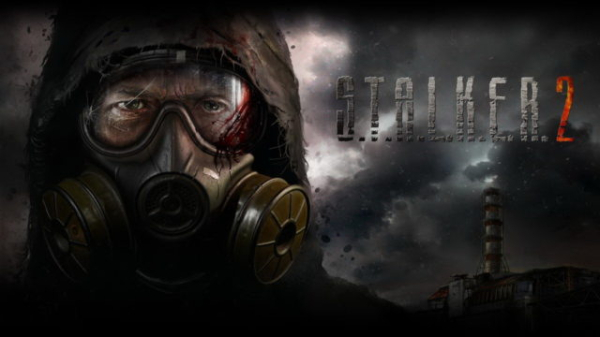 Когда выйдет игра Сталкер 2 в России