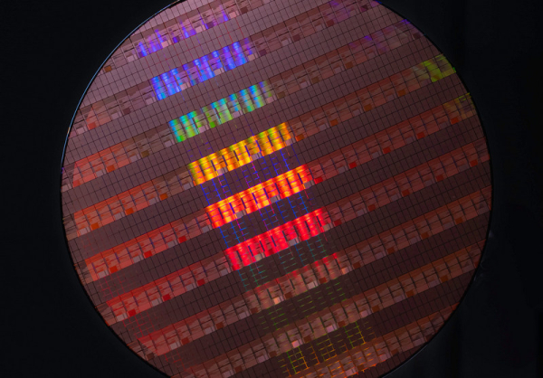 TSMC предложила AMD, Nvidia и другим американским клиентам взять под контроль фабрики Intel вскладчину 