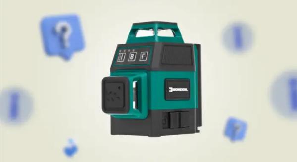 Лучшие электрические лобзики в 2025 году