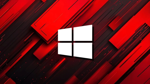 Microsoft снова сломала Windows: с очередным обновлением USB-принтеры стали печатать произвольный текст 