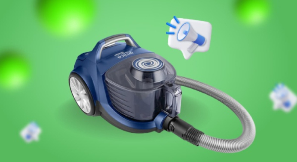 Лучшие утюги Tefal