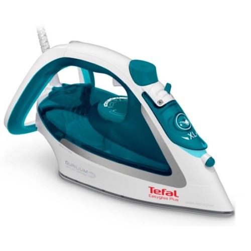 Лучшие утюги Tefal