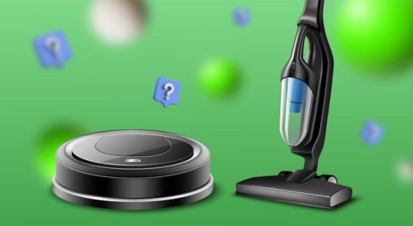 Лучшие утюги Tefal
