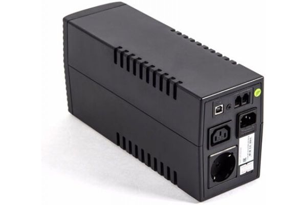 Маршрутизаторы QTECH. Что это? Маршрутизаторы QTECH. Что это?