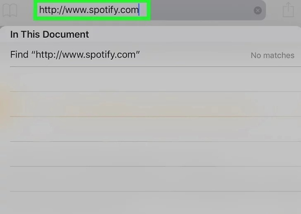 Плюсы и минусы подписки Spotify &mdash; как получить и отменить в 2025 году