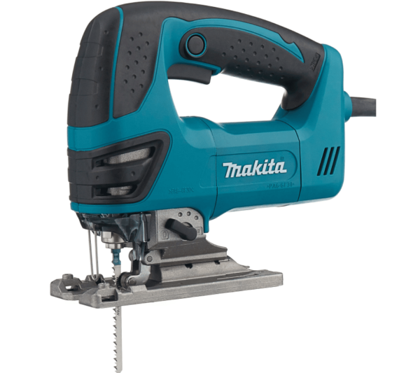 Лучшие электрические лобзики в 2025 году