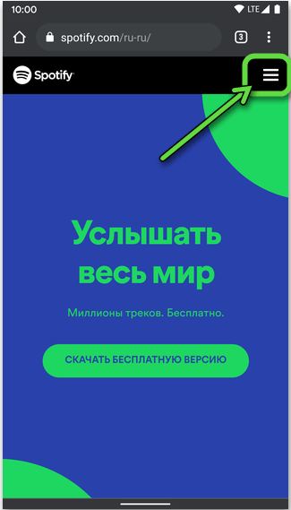 Плюсы и минусы подписки Spotify &mdash; как получить и отменить в 2025 году