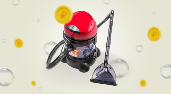 Лучшие утюги Tefal