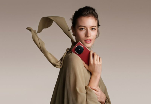 Huawei отчиталась о рухнувшей на 28 % годовой прибыли &mdash; деньги ушли на исследования и разработки