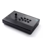Лучшие геймпады PS5 в 2025 году
