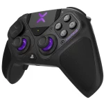 Лучшие геймпады PS5 в 2025 году