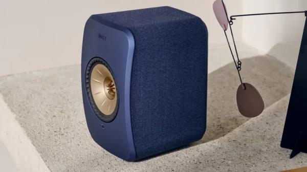 Лучшие колонки KEF 2025: бюджетные, премиальные, полочные и беспроводные системы