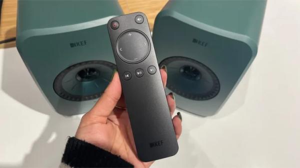 Лучшие колонки KEF 2025: бюджетные, премиальные, полочные и беспроводные системы