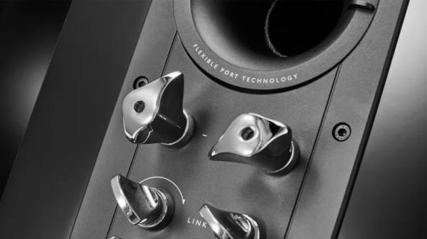 Лучшие колонки KEF 2025: бюджетные, премиальные, полочные и беспроводные системы