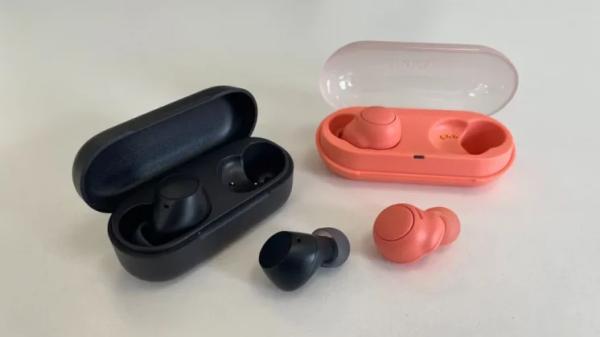 Лучшие наушники для тренировок и спорта в 2025 году