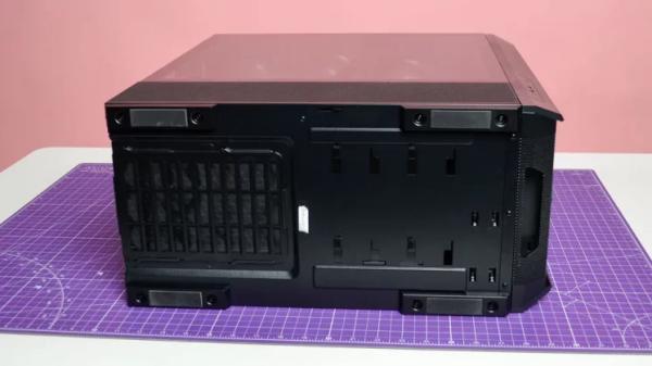 Лучшие ПК для редактирования видео в 2025 году: от бюджетных моделей до компьютеров премиум-класса