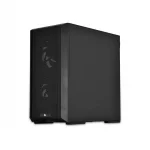 Лучшие ПК для редактирования видео в 2025 году: от бюджетных моделей до компьютеров премиум-класса