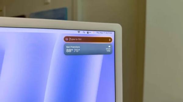 Лучшие ПК для редактирования видео в 2025 году: от бюджетных моделей до компьютеров премиум-класса