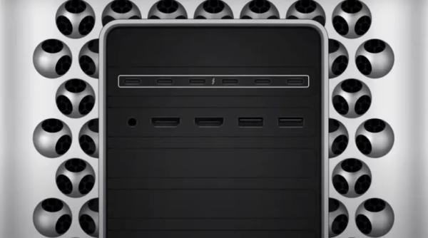 Лучшие ПК для редактирования видео в 2025 году: от бюджетных моделей до компьютеров премиум-класса