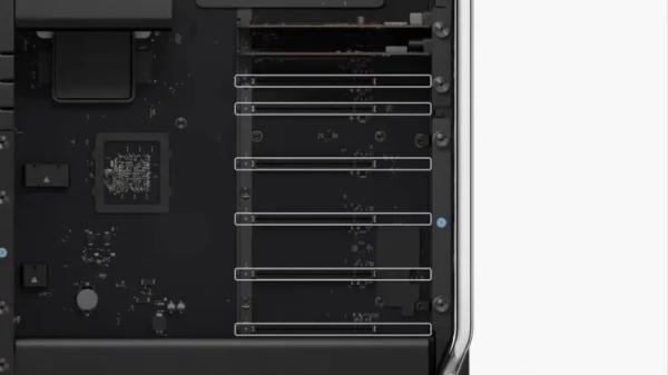 Лучшие ПК для редактирования видео в 2025 году: от бюджетных моделей до компьютеров премиум-класса