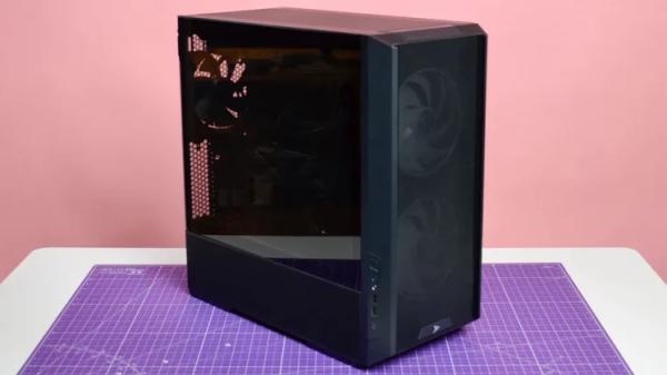 Лучшие ПК для редактирования видео в 2025 году: от бюджетных моделей до компьютеров премиум-класса