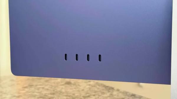 Лучшие ПК для редактирования видео в 2025 году: от бюджетных моделей до компьютеров премиум-класса