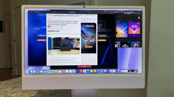 Лучшие ПК для редактирования видео в 2025 году: от бюджетных моделей до компьютеров премиум-класса