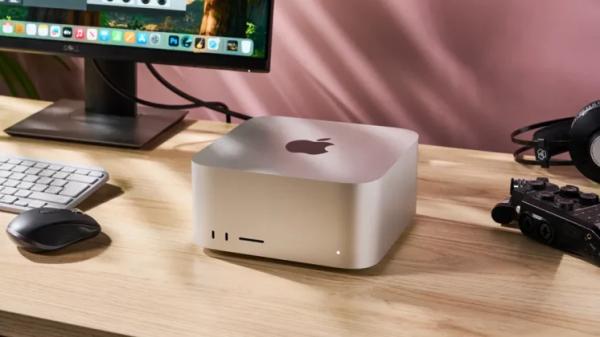 Лучшие ПК для редактирования видео в 2025 году: от бюджетных моделей до компьютеров премиум-класса