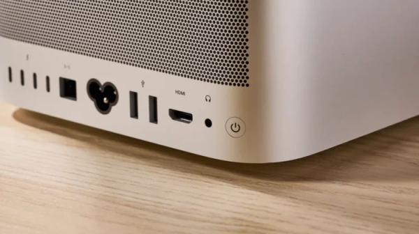 Лучшие ПК для редактирования видео в 2025 году: от бюджетных моделей до компьютеров премиум-класса