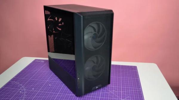 Лучшие ПК для редактирования видео в 2025 году: от бюджетных моделей до компьютеров премиум-класса