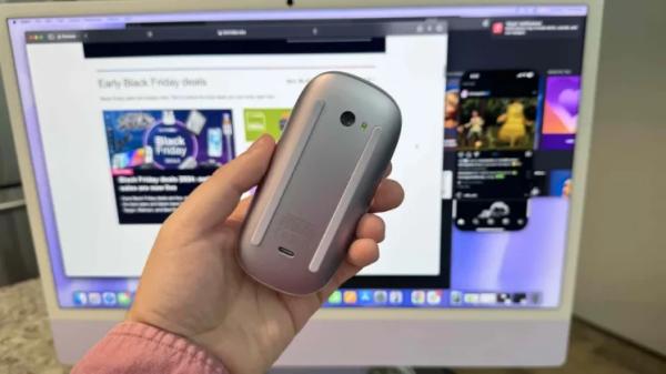 Лучшие ПК для редактирования видео в 2025 году: от бюджетных моделей до компьютеров премиум-класса