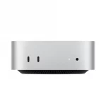 Лучшие ПК для редактирования видео в 2025 году: от бюджетных моделей до компьютеров премиум-класса