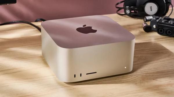 Лучшие ПК для редактирования видео в 2025 году: от бюджетных моделей до компьютеров премиум-класса