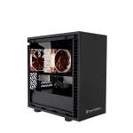 Лучшие ПК для редактирования видео в 2025 году: от бюджетных моделей до компьютеров премиум-класса