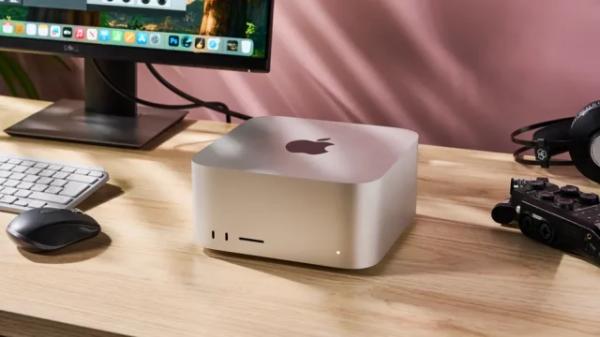 Лучшие ПК для редактирования видео в 2025 году: от бюджетных моделей до компьютеров премиум-класса