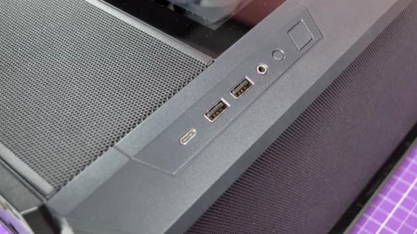 Лучшие ПК для редактирования видео в 2025 году: от бюджетных моделей до компьютеров премиум-класса