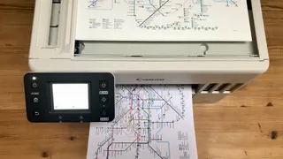 Лучшие принтеры для малого бизнеса в 2025 году