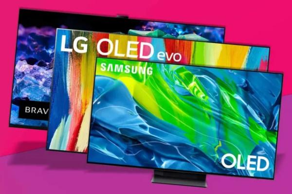 Лучшие телевизоры 4K в 2025 году на любой бюджет