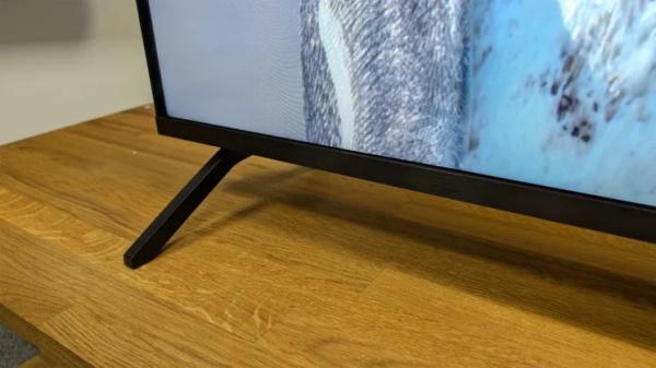 Лучшие телевизоры Panasonic 2025 года: 2 топовых варианта для покупателей, которые ценят настоящее качество изображения