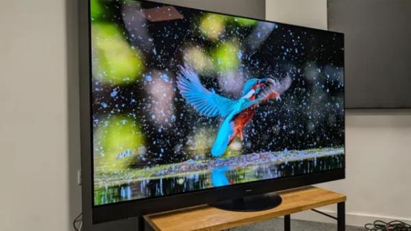 Лучшие телевизоры Panasonic 2025 года: 2 топовых варианта для покупателей, которые ценят настоящее качество изображения