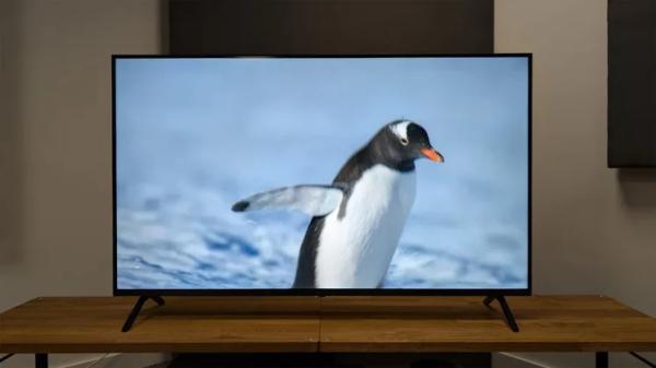 Лучшие телевизоры Panasonic 2025 года: 2 топовых варианта для покупателей, которые ценят настоящее качество изображения