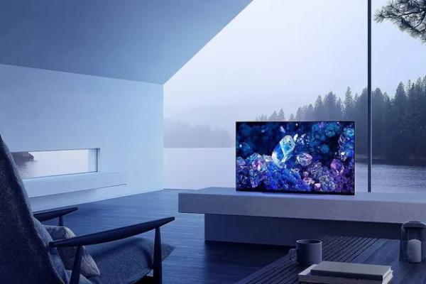 Лучшие телевизоры Sony 2025 года: 6 топовых моделей OLED и Mini LED