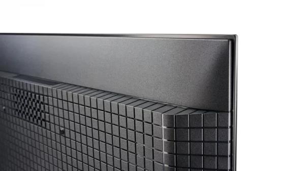 Лучшие телевизоры Sony 2025 года: 6 топовых моделей OLED и Mini LED