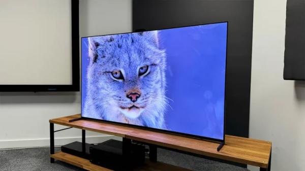 Лучшие телевизоры Sony 2025 года: 6 топовых моделей OLED и Mini LED
