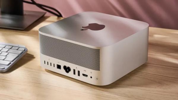 Лучший компьютер для редактирования фотографий в 2025 году